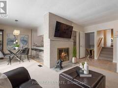 190 ELLENDALE DRIVE Toronto Ontario, M1P 1P4