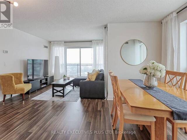 1102 - 1235 BAYLY STREET S Pickering Ontario, L1W 1L7 - 3 Bedrooms Condo For Sale