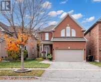 1750 AUTUMN CRESCENT | Pickering Ontario | Slide Image One