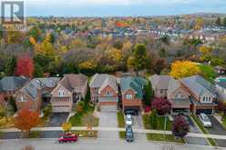 1750 AUTUMN CRESCENT | Pickering Ontario | Slide Image Three