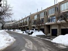 30 CUMBERLAND LANE Ajax Ontario, L1S 7K4