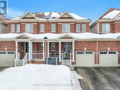 96 WAGNER CRESCENT Angus Ontario, L0M 1B6