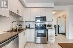 511 - 2490 OLD BRONTE ROAD | Oakville Ontario | Slide Image Nine