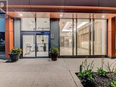 LPH5 - 4099 BRICKSTONE MEWS E Mississauga Ontario, L5B 0G2