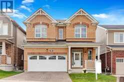 23 SHOREACRES DRIVE | Kitchener Ontario | Slide Image One