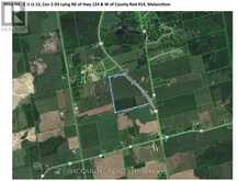 0-LT12 CON 2 COUNTY RD 124 | Melancthon Ontario | Slide Image Eleven