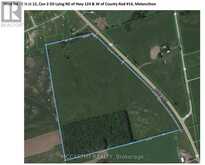 0-LT12 CON 2 COUNTY RD 124 | Melancthon Ontario | Slide Image Twelve