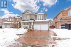 65 AMARONE AVENUE | Vaughan Ontario | Slide Image One