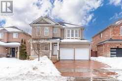 65 AMARONE AVENUE | Vaughan Ontario | Slide Image Two