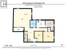 4379 LONGMOOR DRIVE | Burlington Ontario | Slide Image Thirty-four