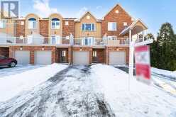 2 - 1253 SILVAN FOREST DRIVE | Burlington Ontario | Slide Image One