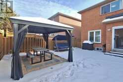 271 AUSTINPAUL DRIVE | Newmarket Ontario | Slide Image Thirty-two