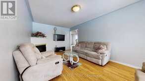 96 GILLINGHAM AVENUE | Markham Ontario | Slide Image Ten