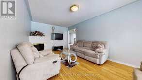 96 GILLINGHAM AVENUE | Markham Ontario | Slide Image Thirteen