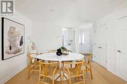 12 YETTA SHEPWAY | Toronto Ontario | Slide Image Nine