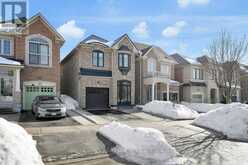 407 LADY NADIA DRIVE | Vaughan Ontario | Slide Image Two