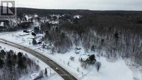 9704 HIGHWAY 93 HIGHWAY | Midland Ontario | Slide Image Four