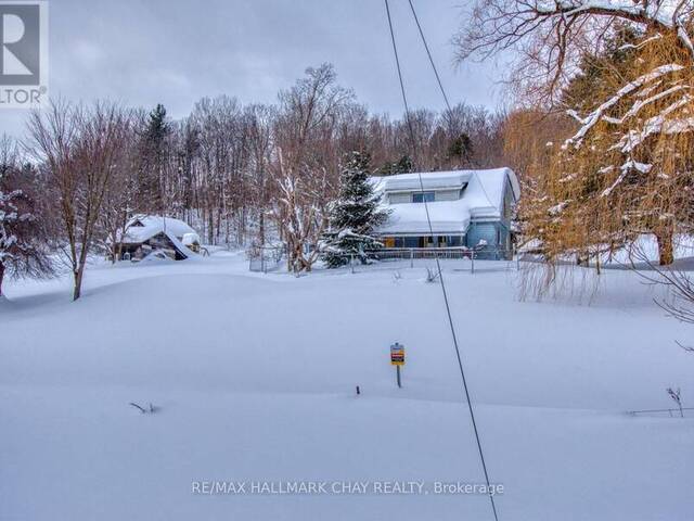 9704 HIGHWAY 93 HIGHWAY Midland Ontario, L4R 4L9 - Vacant Land For Sale