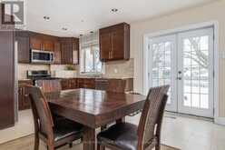 28 THELMERE PLACE | Toronto Ontario | Slide Image Nine