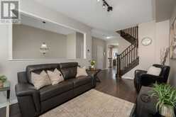 48 JERSEY LANE | Halton Hills Ontario | Slide Image Nine