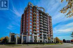 1102 - 2325 CENTRAL PARK DRIVE | Oakville Ontario | Slide Image One