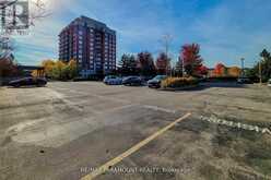 1102 - 2325 CENTRAL PARK DRIVE | Oakville Ontario | Slide Image Four