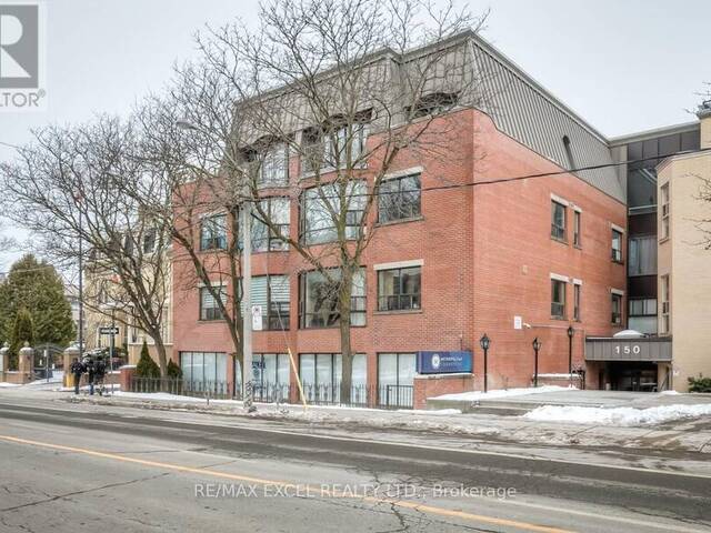 #1F - 150 BEVERLEY STREET Toronto Ontario, M5T 1Y5 - Property For Sale