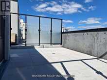 15 - 861 SHEPPARD AVENUE W | Toronto Ontario | Slide Image Nine