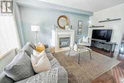 43 STYLES CRESCENT | Ajax Ontario | Slide Image Twelve