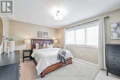 43 STYLES CRESCENT | Ajax Ontario | Slide Image Seventeen