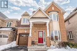 43 STYLES CRESCENT | Ajax Ontario | Slide Image One