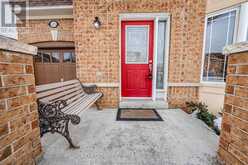 43 STYLES CRESCENT | Ajax Ontario | Slide Image Three