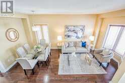 43 STYLES CRESCENT | Ajax Ontario | Slide Image Nine