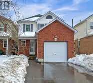 21 PROUT DRIVE | Clarington Ontario | Slide Image One