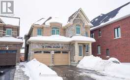 5 WILLIAM KANE COURT | East Gwillimbury Ontario | Slide Image One