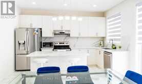 5 WILLIAM KANE COURT | East Gwillimbury Ontario | Slide Image Nine