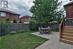 2473 BLUE HOLLY CRESCENT | Oakville Ontario | Slide Image Thirty