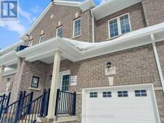 307 RUSSELL STREET Dundalk Ontario, N0C 1B0