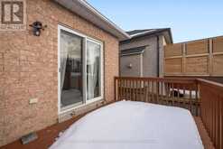 8 ROOT CRESCENT | Ajax Ontario | Slide Image Thirty-five