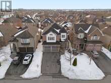 8 ROOT CRESCENT | Ajax Ontario | Slide Image Thirty-nine