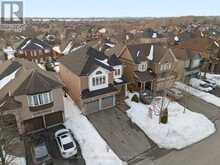 8 ROOT CRESCENT | Ajax Ontario | Slide Image Forty