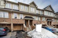 22 MARTINWORTH LANE | Ajax Ontario | Slide Image One