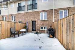 22 MARTINWORTH LANE | Ajax Ontario | Slide Image Thirty