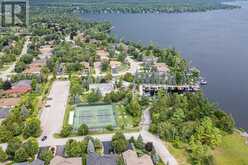 26 MARINA DRIVE | Bobcaygeon Ontario | Slide Image Forty-nine