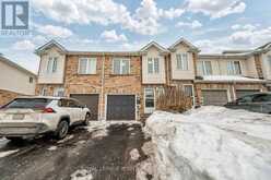 7 NATALE COURT | Bradford West Gwillimbury Ontario | Slide Image One