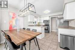 39 SILVERSTONE CRESCENT | Georgina Ontario | Slide Image Nine