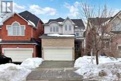 5 ANGELICA AVENUE | Richmond Hill Ontario | Slide Image One