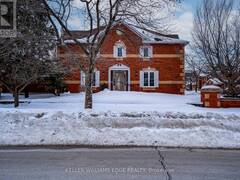 26 - 1415 HAZELTON BOULEVARD Burlington Ontario, L7P 4W6