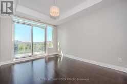 808 - 3500 LAKESHORE ROAD W | Oakville Ontario | Slide Image Thirteen