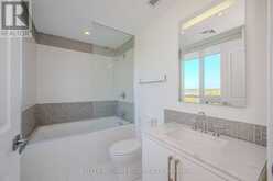 808 - 3500 LAKESHORE ROAD W | Oakville Ontario | Slide Image Sixteen